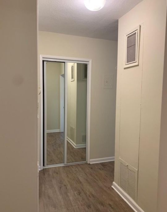 property for rent #6