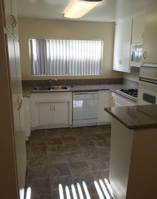 property for rent #1