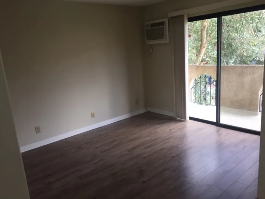 property for rent #5