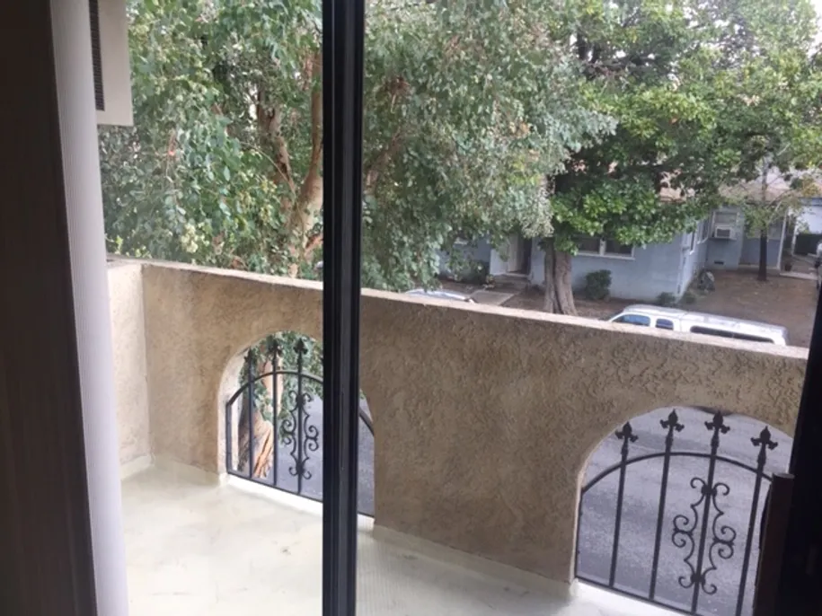 property for rent #7