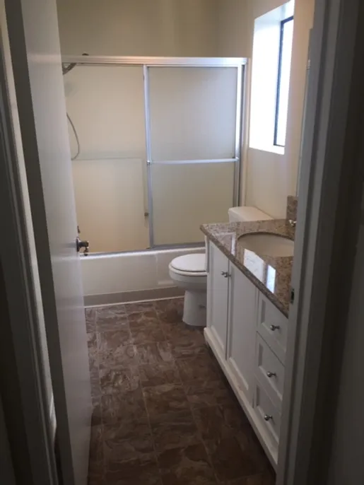 property for rent #6