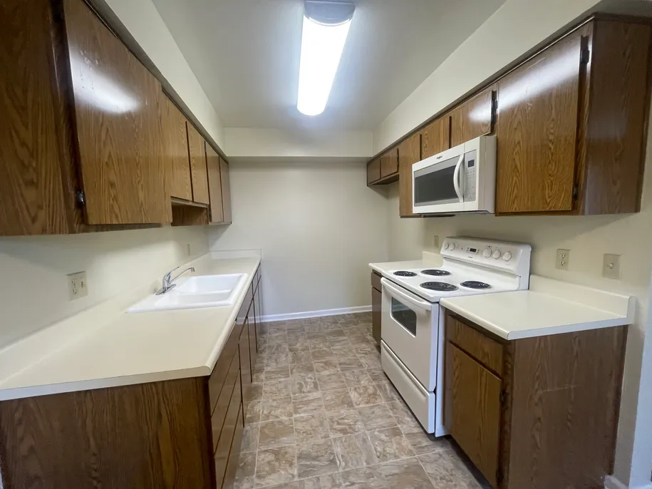 property for rent #1