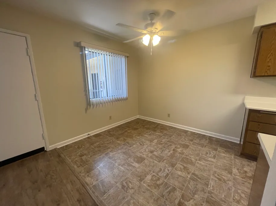 property for rent #2