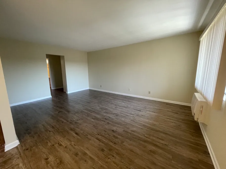 property for rent #5