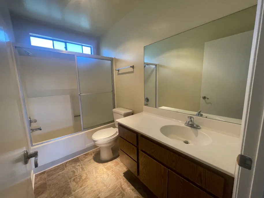 property for rent #7