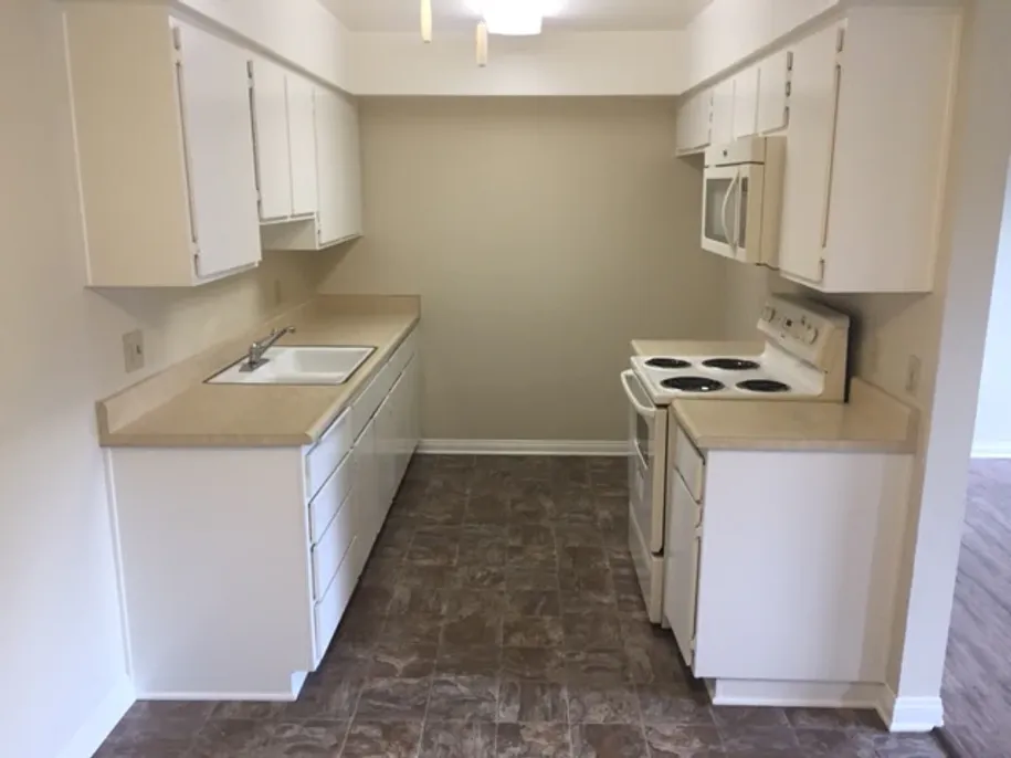 property for rent #1