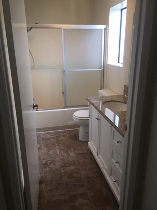 property for rent #6