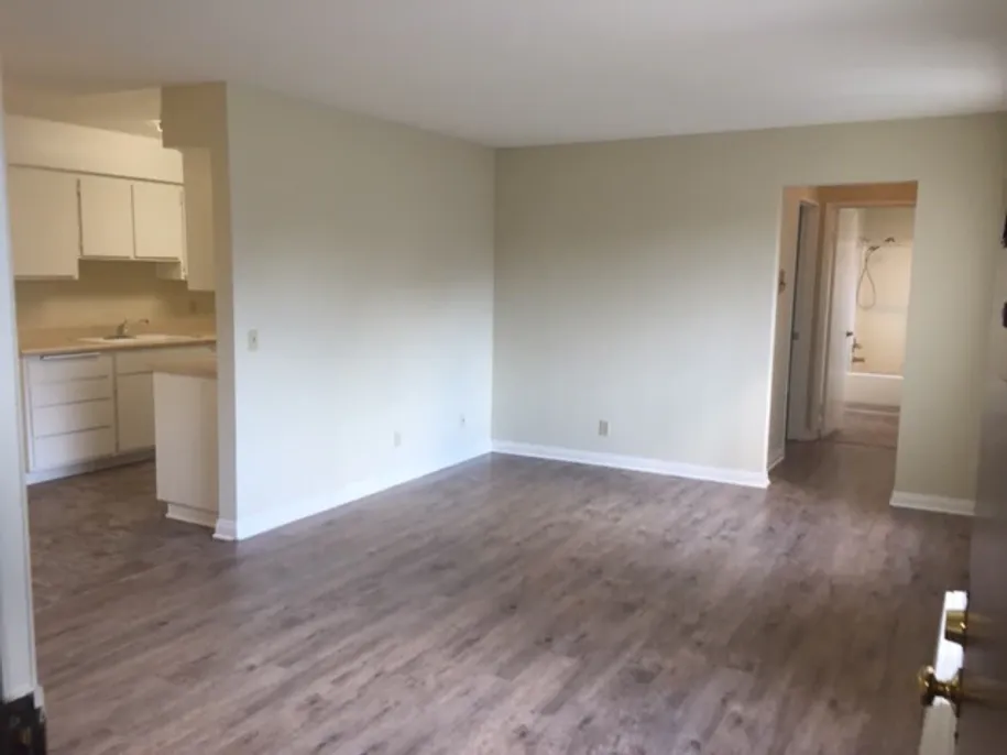 property for rent #2