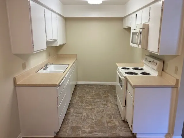 property for rent #1