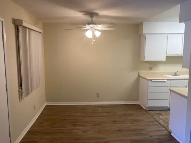 property for rent #2