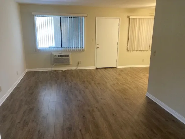 property for rent #3