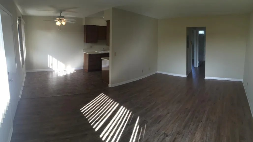 property for rent #2