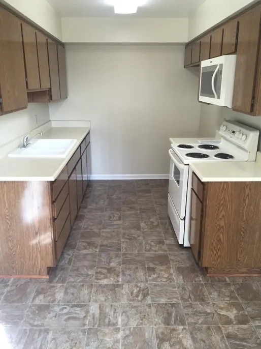 property for rent #1