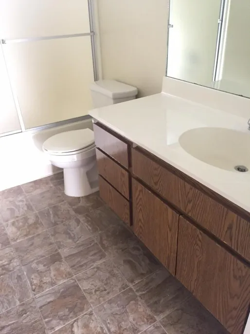 property for rent #7