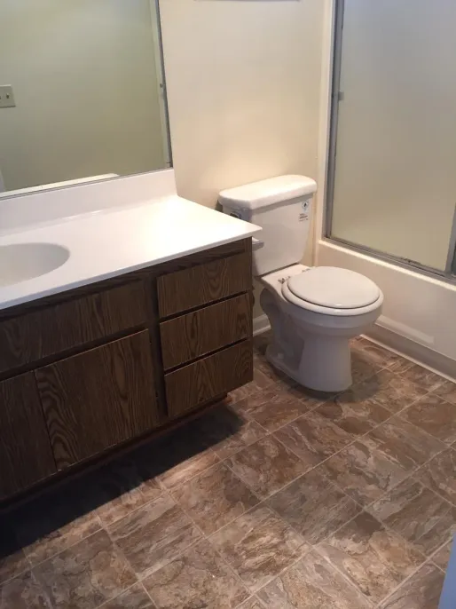 property for rent #6