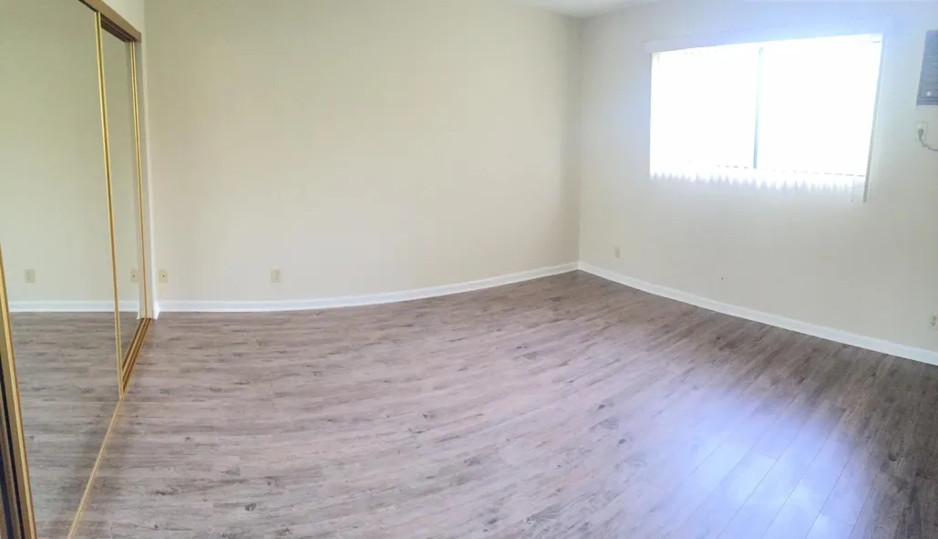 property for rent #4