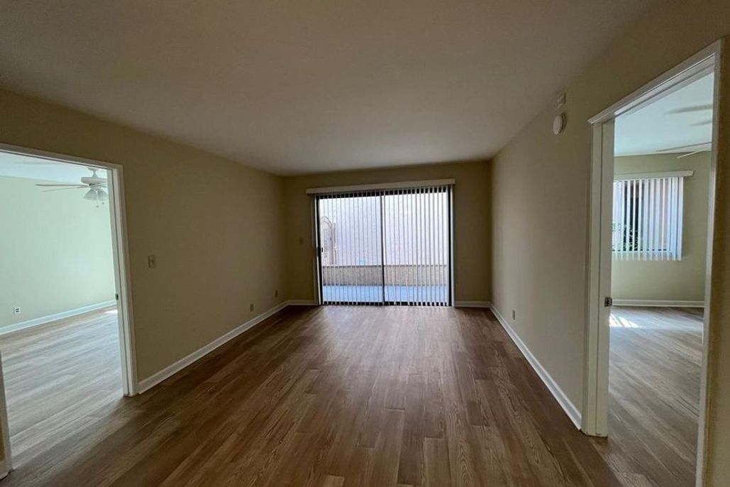 property for rent #5