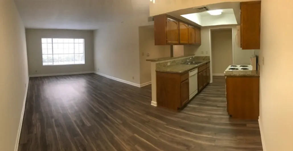 property for rent #7