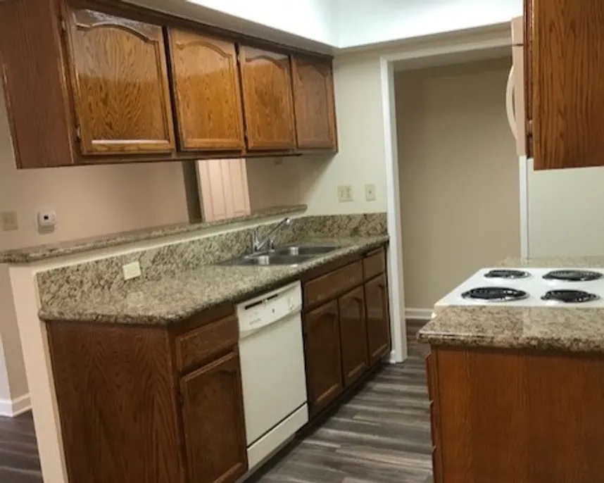 property for rent #6