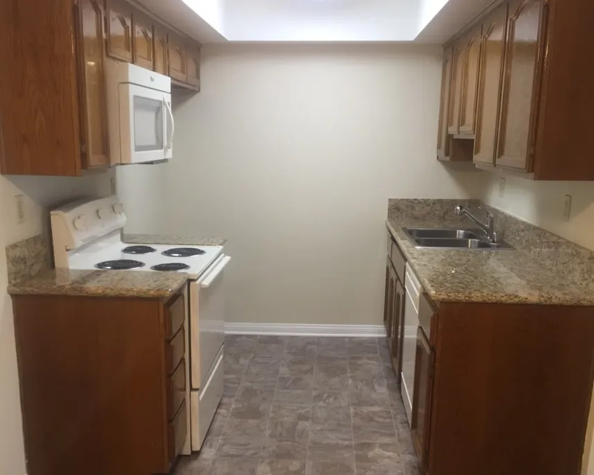 property for rent #2