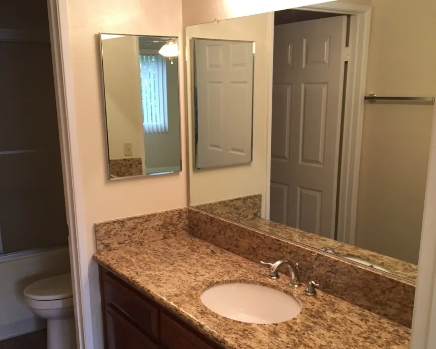 property for rent #5