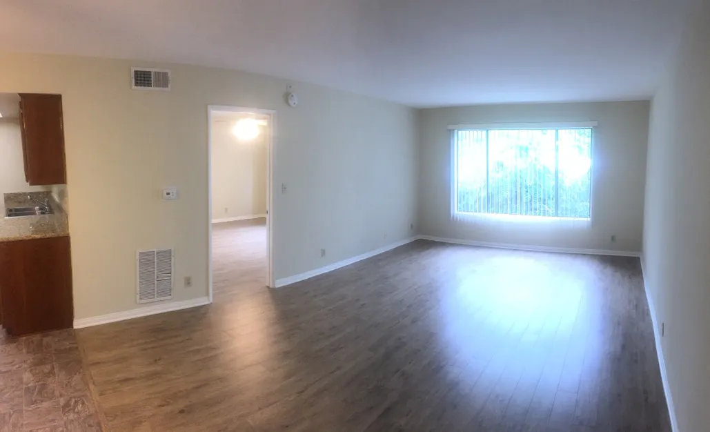 property for rent #3