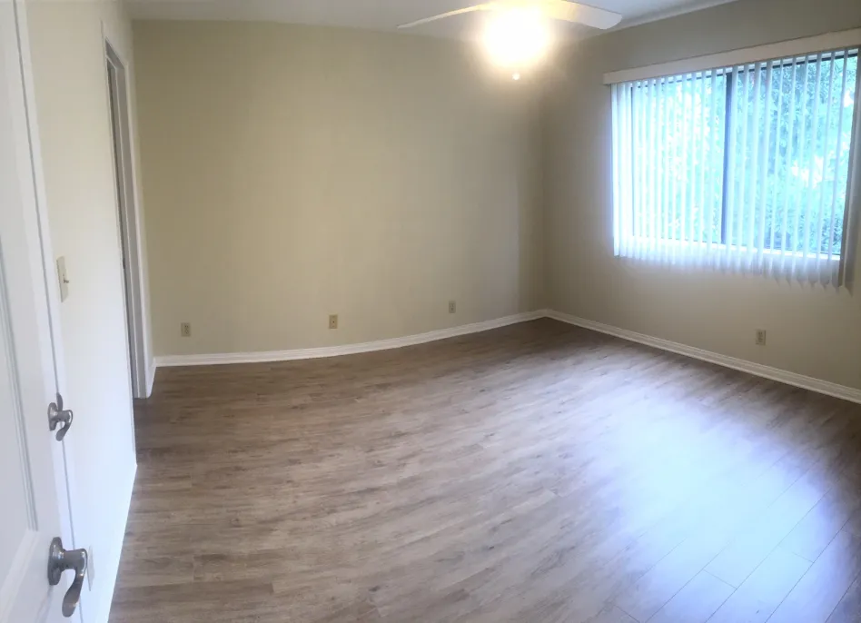 property for rent #4