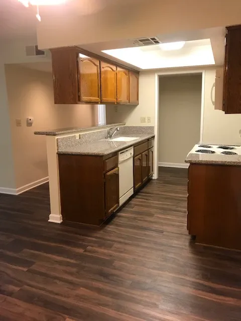 property for rent #2