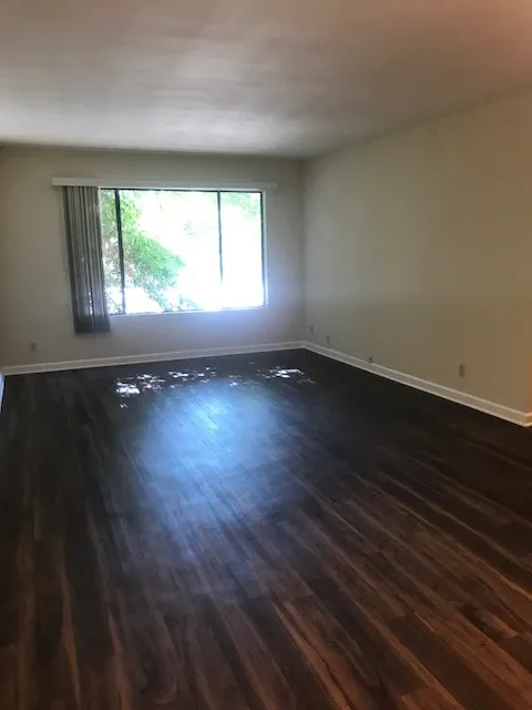 property for rent #3