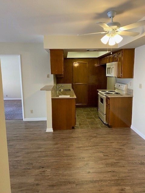 property for rent #2