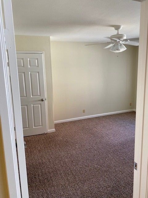 property for rent #6