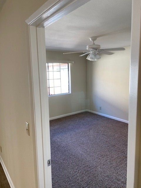 property for rent #7
