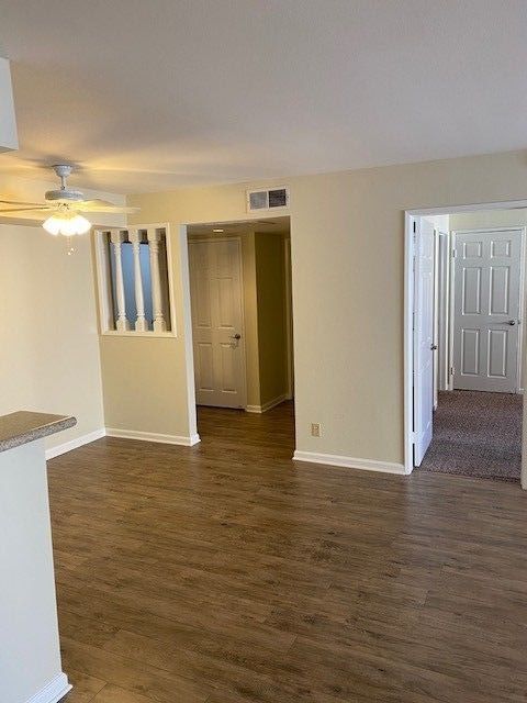 property for rent #3
