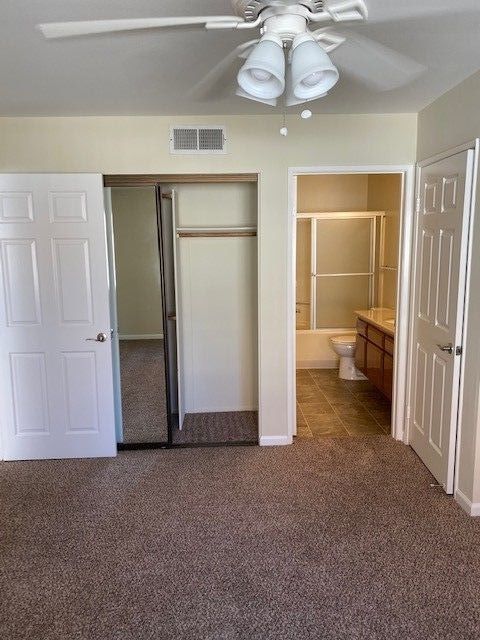 property for rent #5