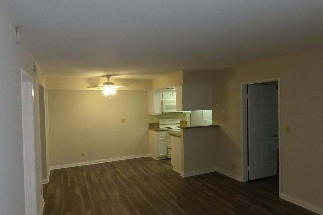 property for rent #3