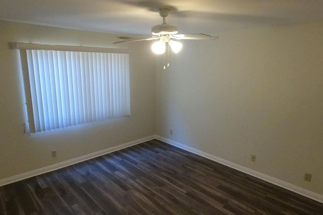 property for rent #6
