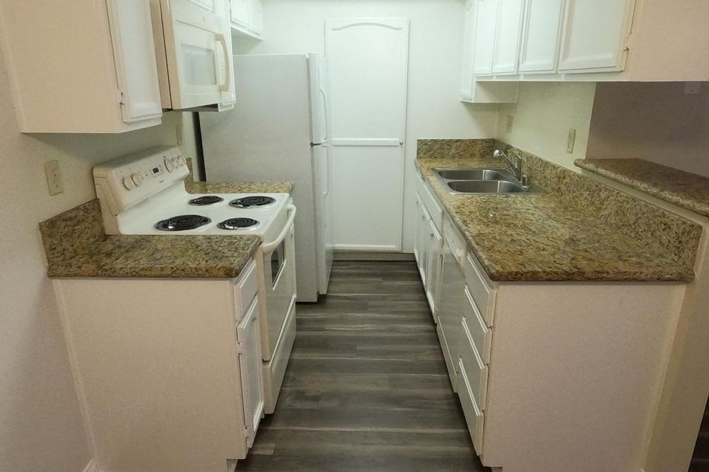 property for rent #2