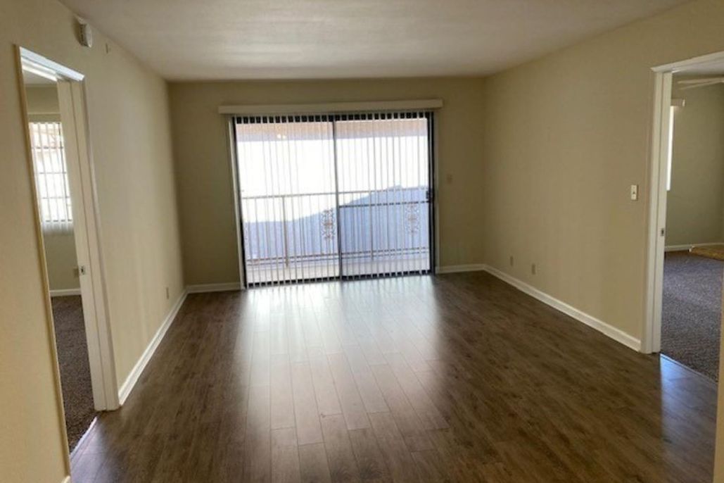property for rent #5