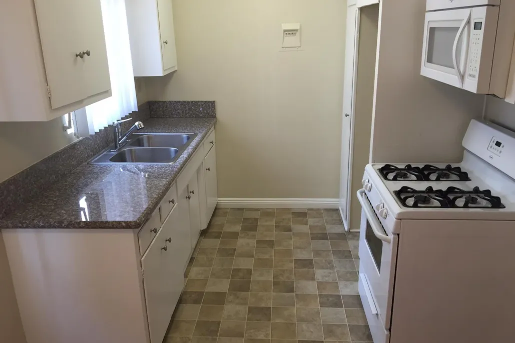 property for rent #2