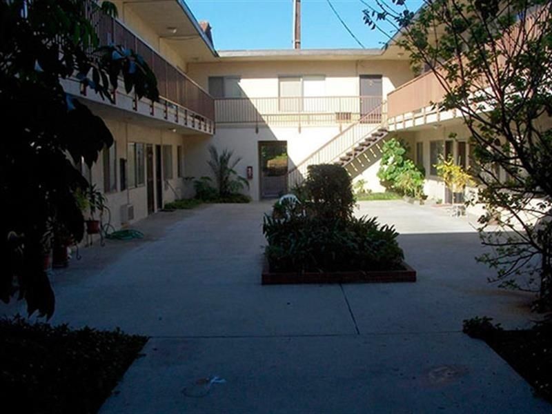 property for rent #1
