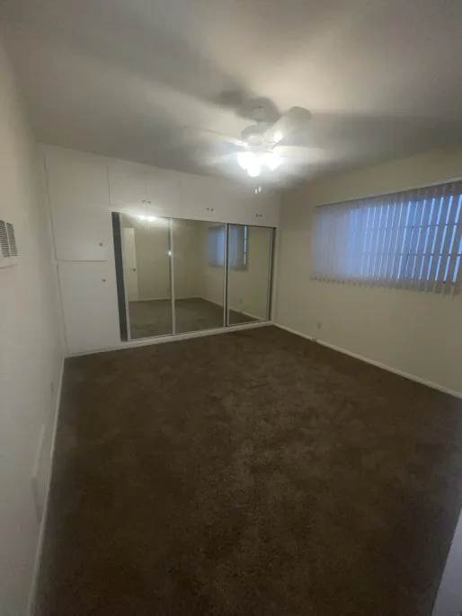 property for rent #6
