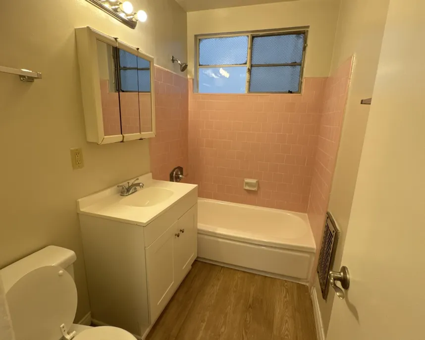 property for rent #6