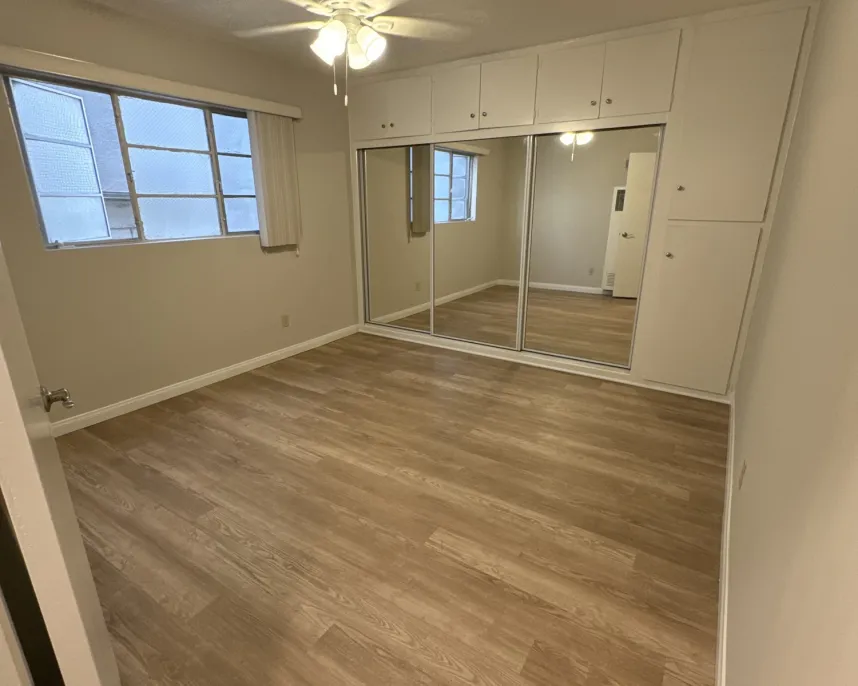 property for rent #5