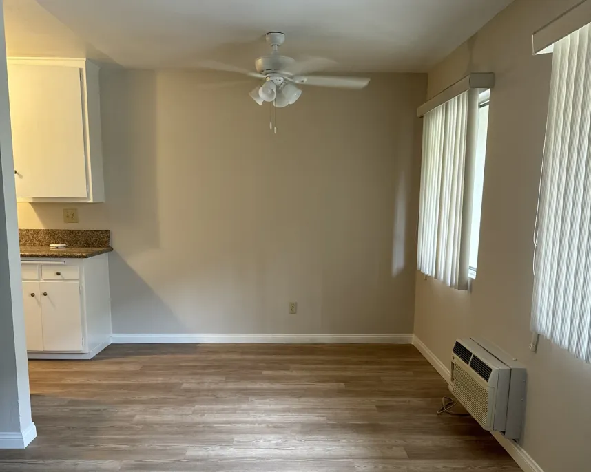 property for rent #3