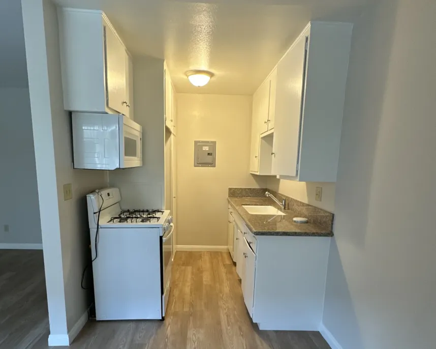 property for rent #2