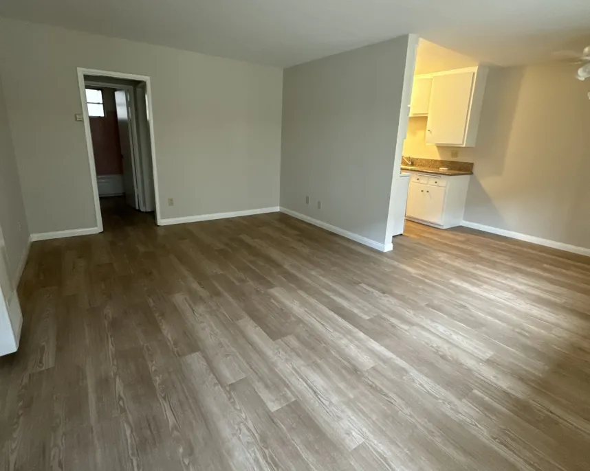 property for rent #4