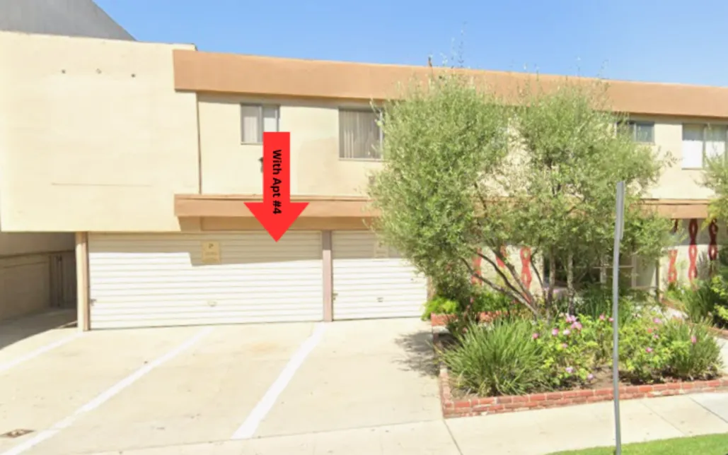 property for rent #7