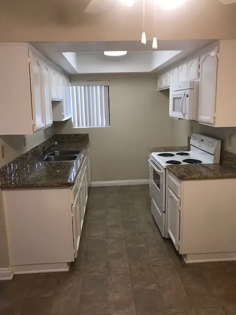 property for rent #2