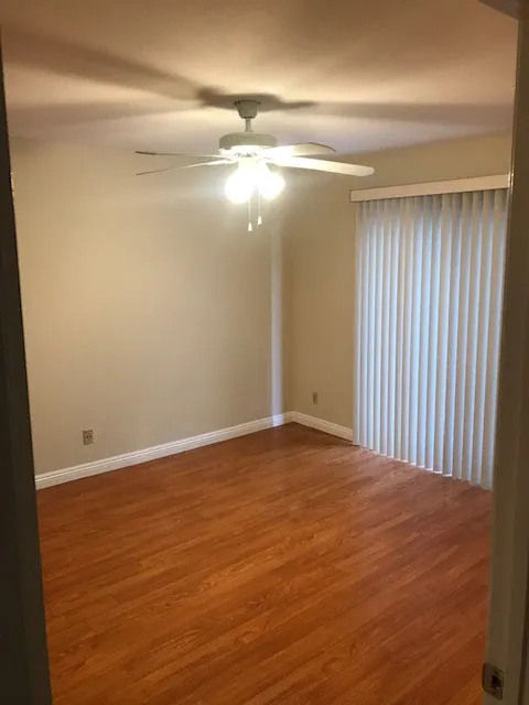 property for rent #5