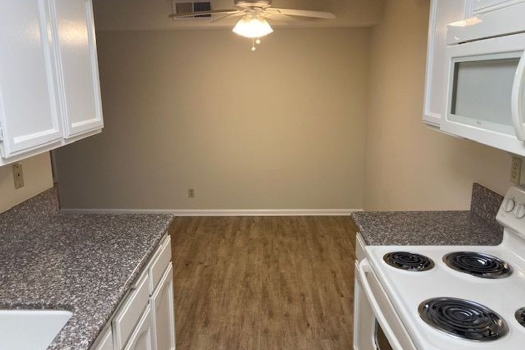 property for rent #3